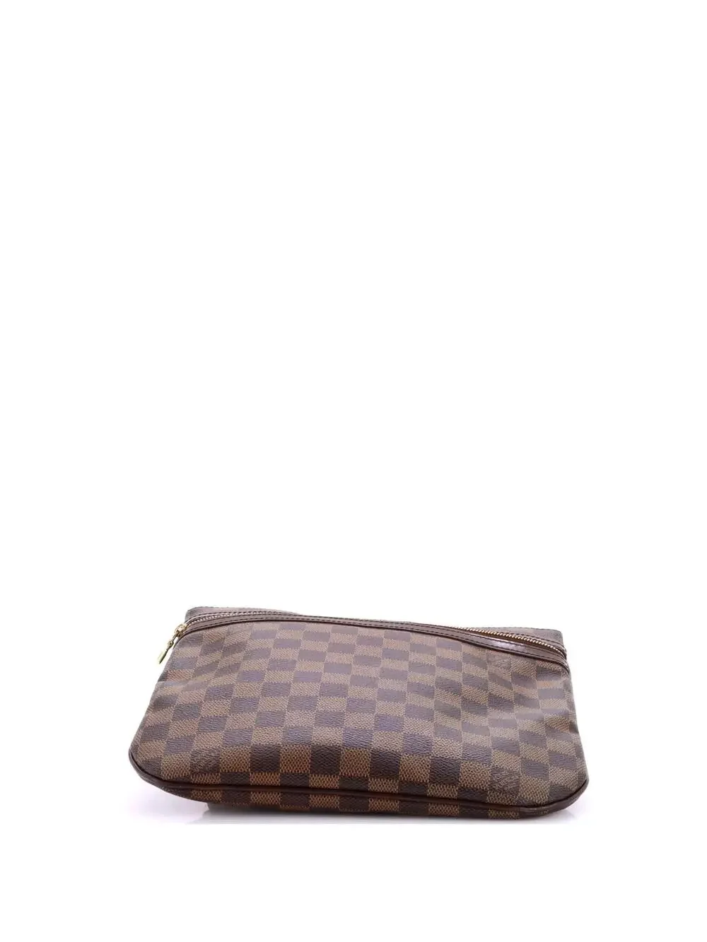 Louis Vuitton Bosphore Pochette Damier #262052L11B
